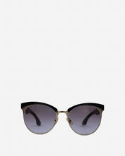 Lentes de Sol Miu Miu