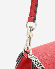 Givenchy Small GV3 Bag