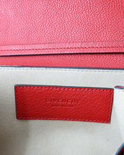 Givenchy Small GV3 Bag