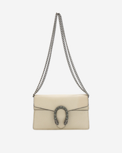 Gucci Dionysus Mini Bag