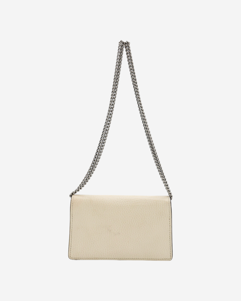 Gucci Dionysus Mini Bag