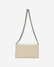 Gucci Dionysus Mini Bag