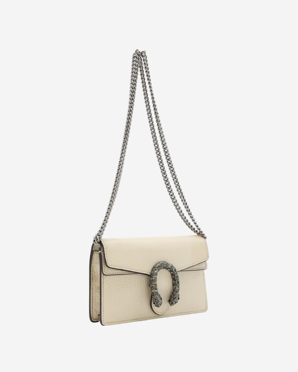 Gucci Dionysus Mini Bag