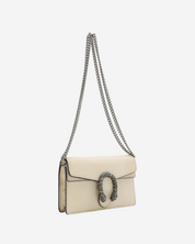 Gucci Dionysus Mini Bag
