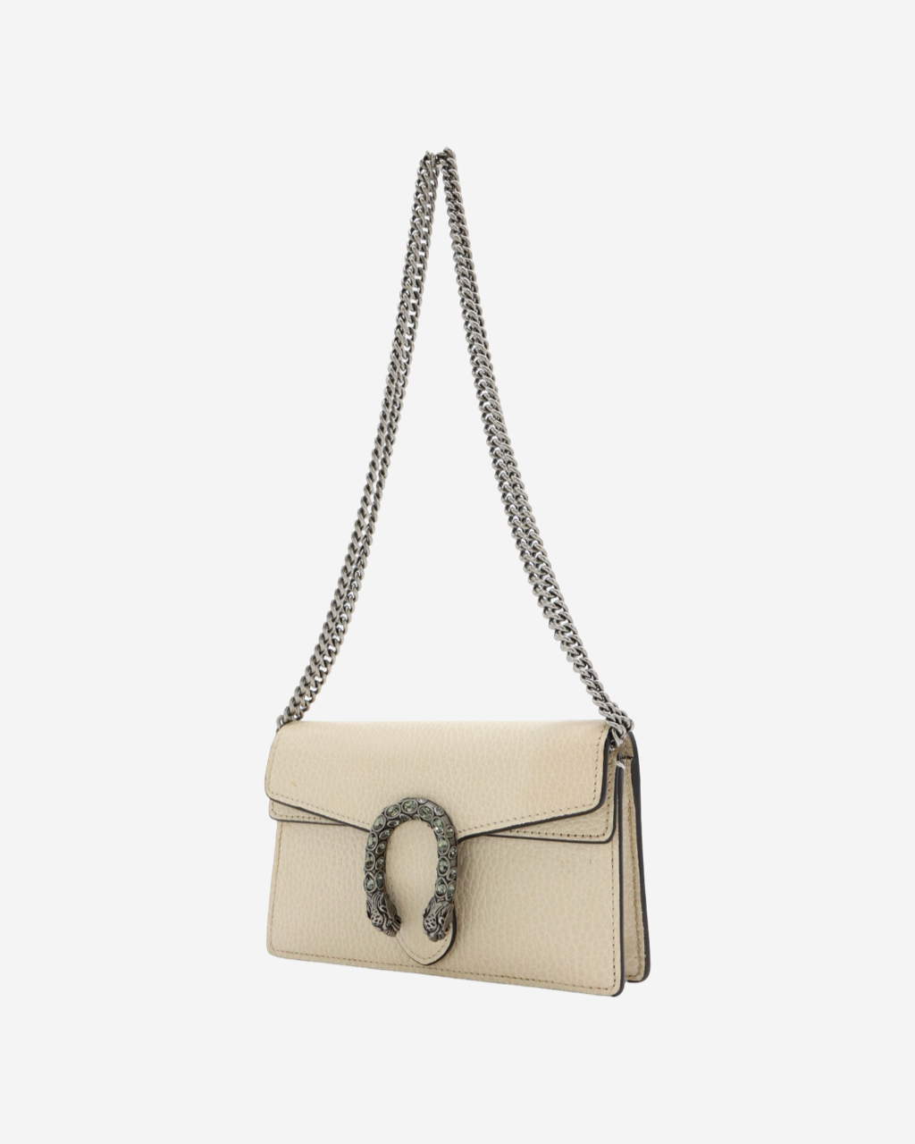 Gucci Dionysus Mini Bag