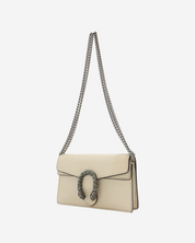 Gucci Dionysus Mini Bag