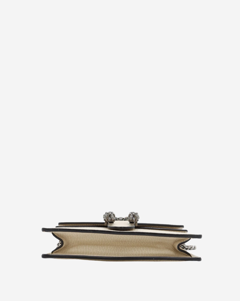 Gucci Dionysus Mini Bag