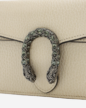 Gucci Dionysus Mini Bag