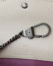 Gucci Dionysus Mini Bag
