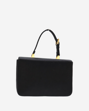 Prada Satin Handbag