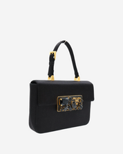 Prada Satin Handbag