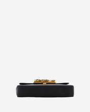 Prada Satin Handbag