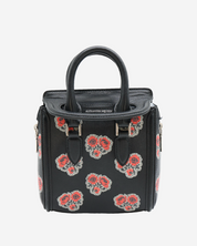 Bolsas Alexander McQueen Mini Heroine