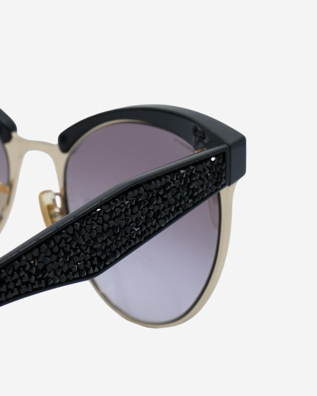 Lentes de Sol Miu Miu