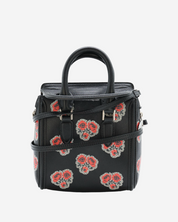 Bolsas Alexander McQueen Mini Heroine