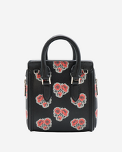 Bolsas Alexander McQueen Mini Heroine