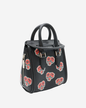 Bolsas Alexander McQueen Mini Heroine