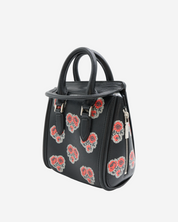 Bolsas Alexander McQueen Mini Heroine