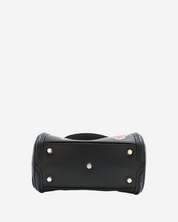 Bolsas Alexander McQueen Mini Heroine