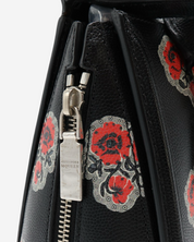 Bolsas Alexander McQueen Mini Heroine
