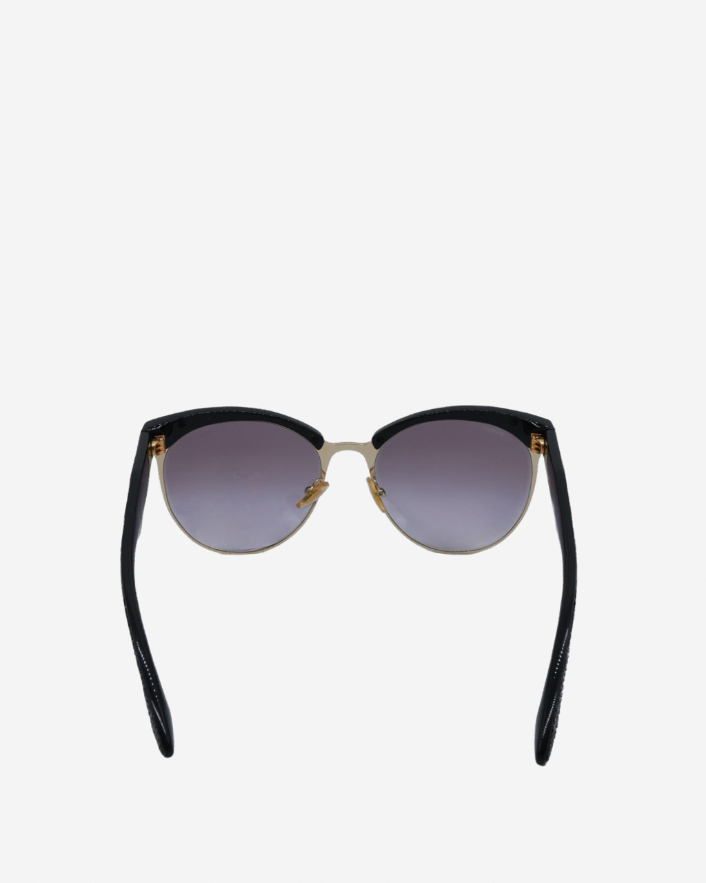 Lentes de Sol Miu Miu