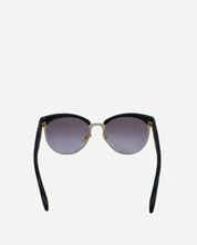 Lentes de Sol Miu Miu