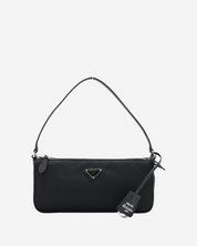 Bolso Prada Re - Edition 2005