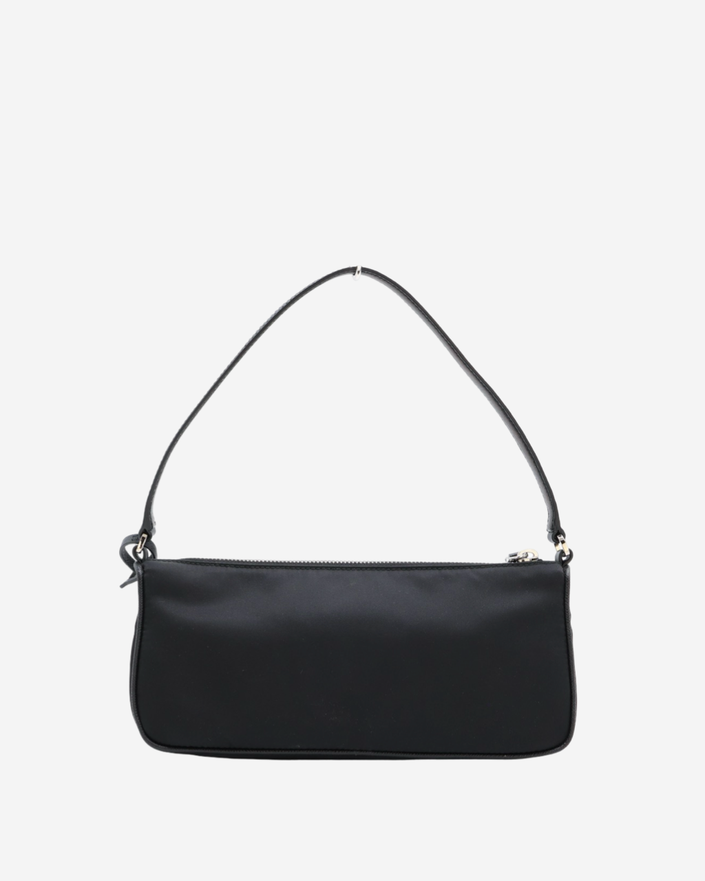 Bolso Prada Re - Edition 2005