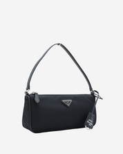 Bolso Prada Re - Edition 2005