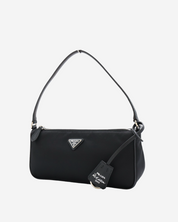 Bolso Prada Re - Edition 2005