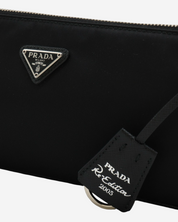 Bolso Prada Re - Edition 2005