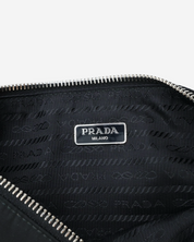 Bolso Prada Re - Edition 2005