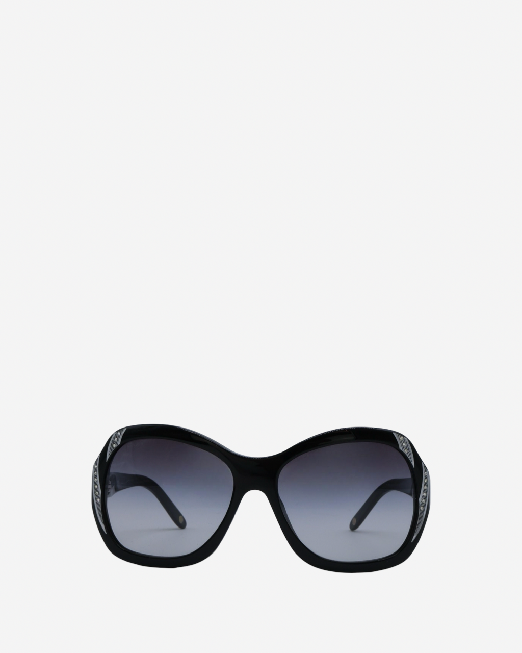 Lentes de Sol Versace Ovalados