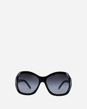 Lentes de Sol Versace Ovalados