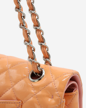 Bolso Chanel Double Flap 2012 - 2013
