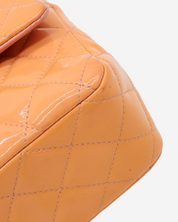 Bolso Chanel Double Flap 2012 - 2013