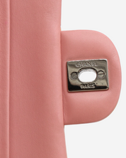 Bolso Chanel Double Flap 2012 - 2013
