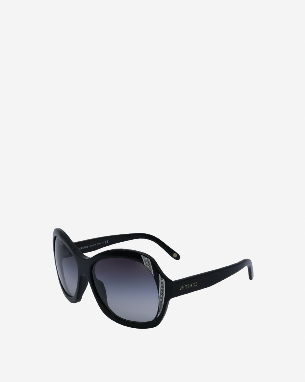 Lentes de Sol Versace Ovalados