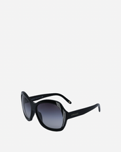 Lentes de Sol Versace Ovalados