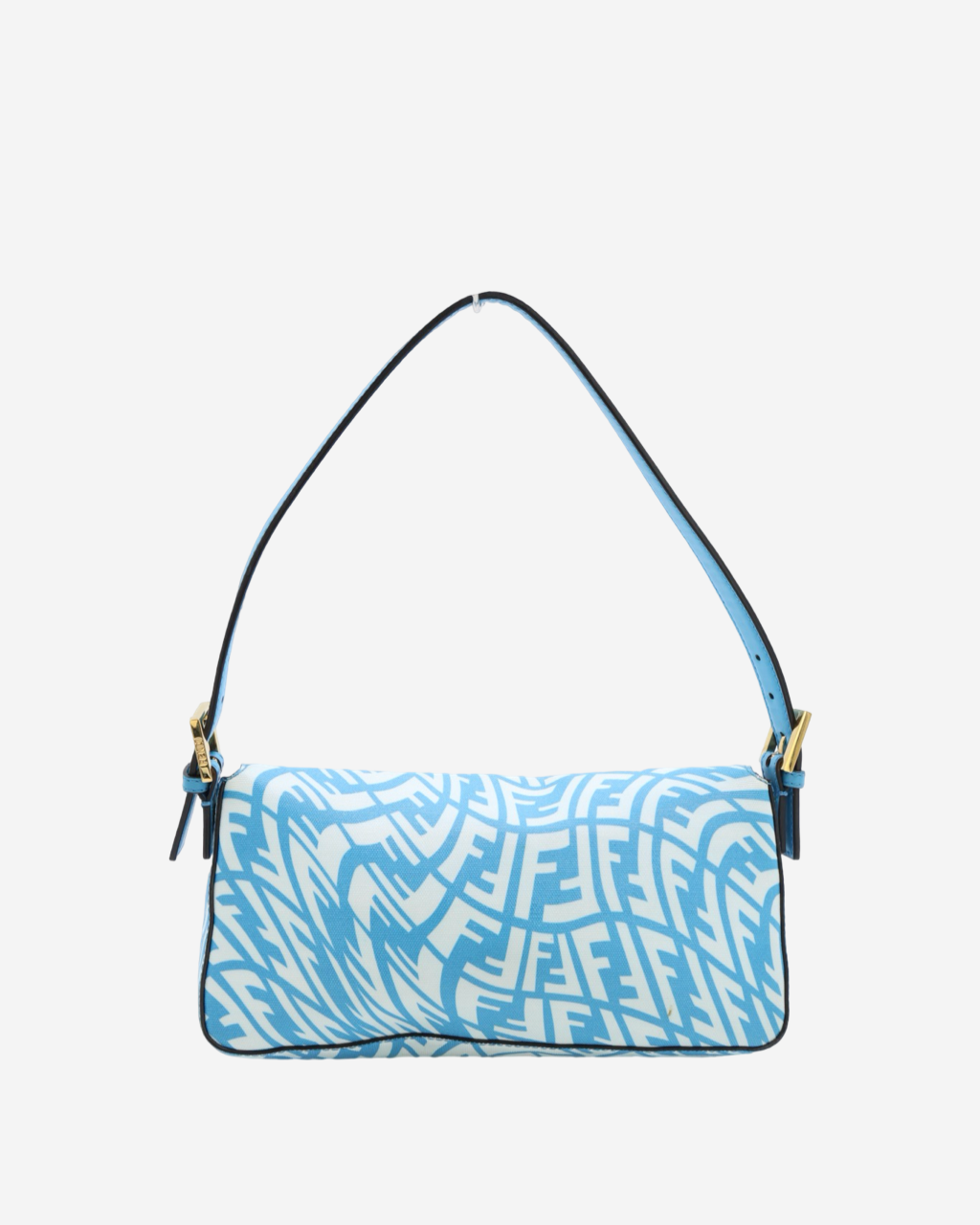 IBDROP84_627.png