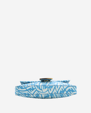 Fendi x Sarah Coleman Vertigo Baguette Bag
