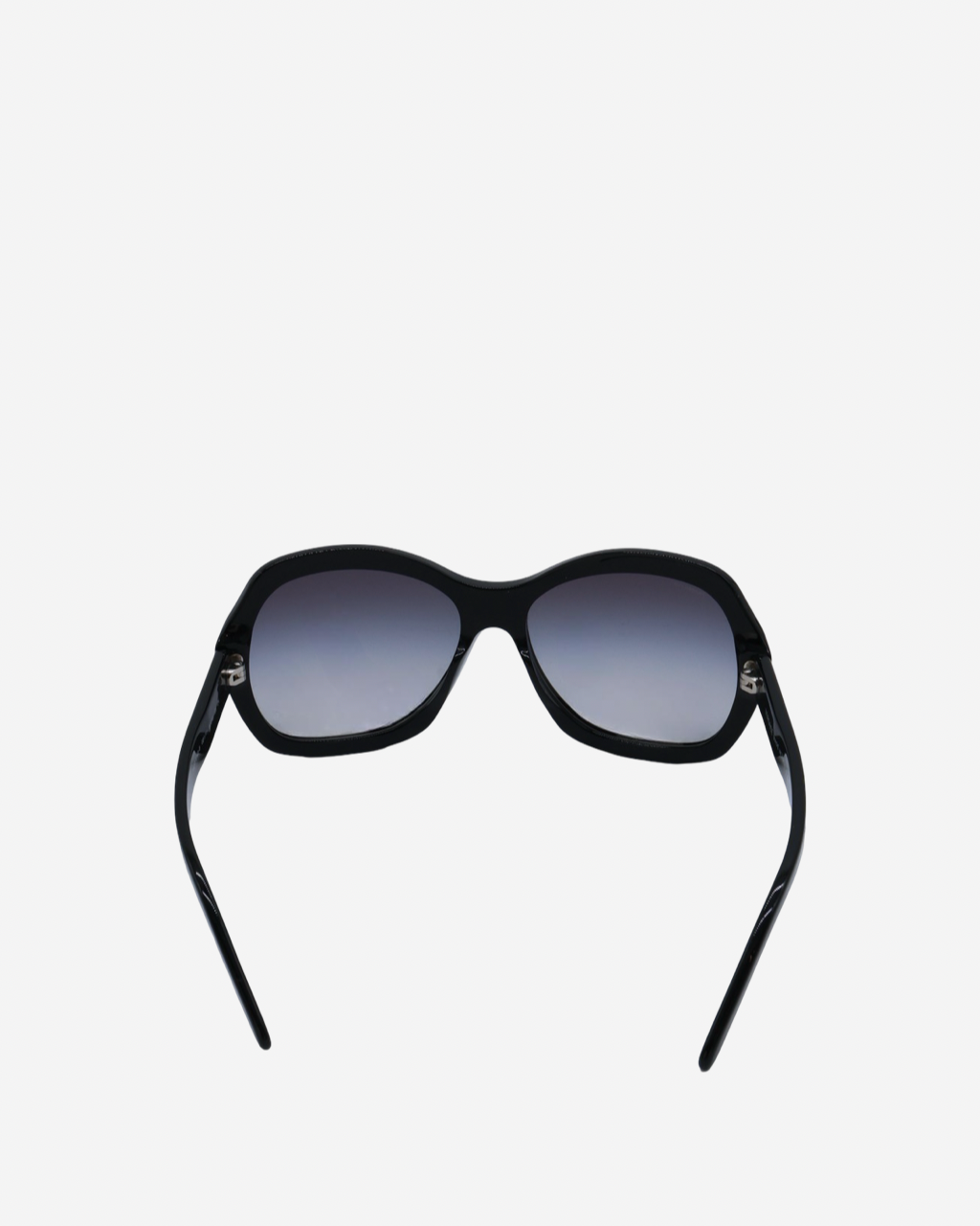 Lentes de Sol Versace Ovalados