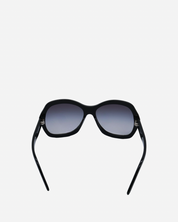 Lentes de Sol Versace Ovalados