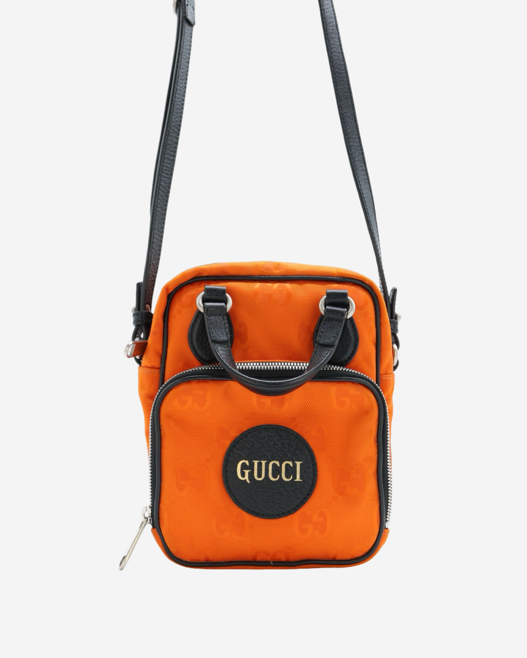 Bolso Gucci Off The Grid 2020