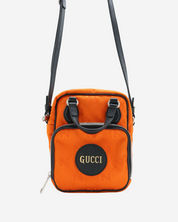 Bolso Gucci Off The Grid 2020