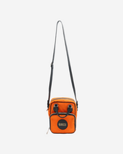 Bolso Gucci Off The Grid 2020