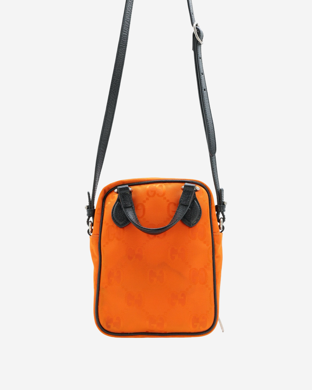 Bolso Gucci Off The Grid 2020