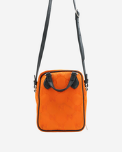 Bolso Gucci Off The Grid 2020