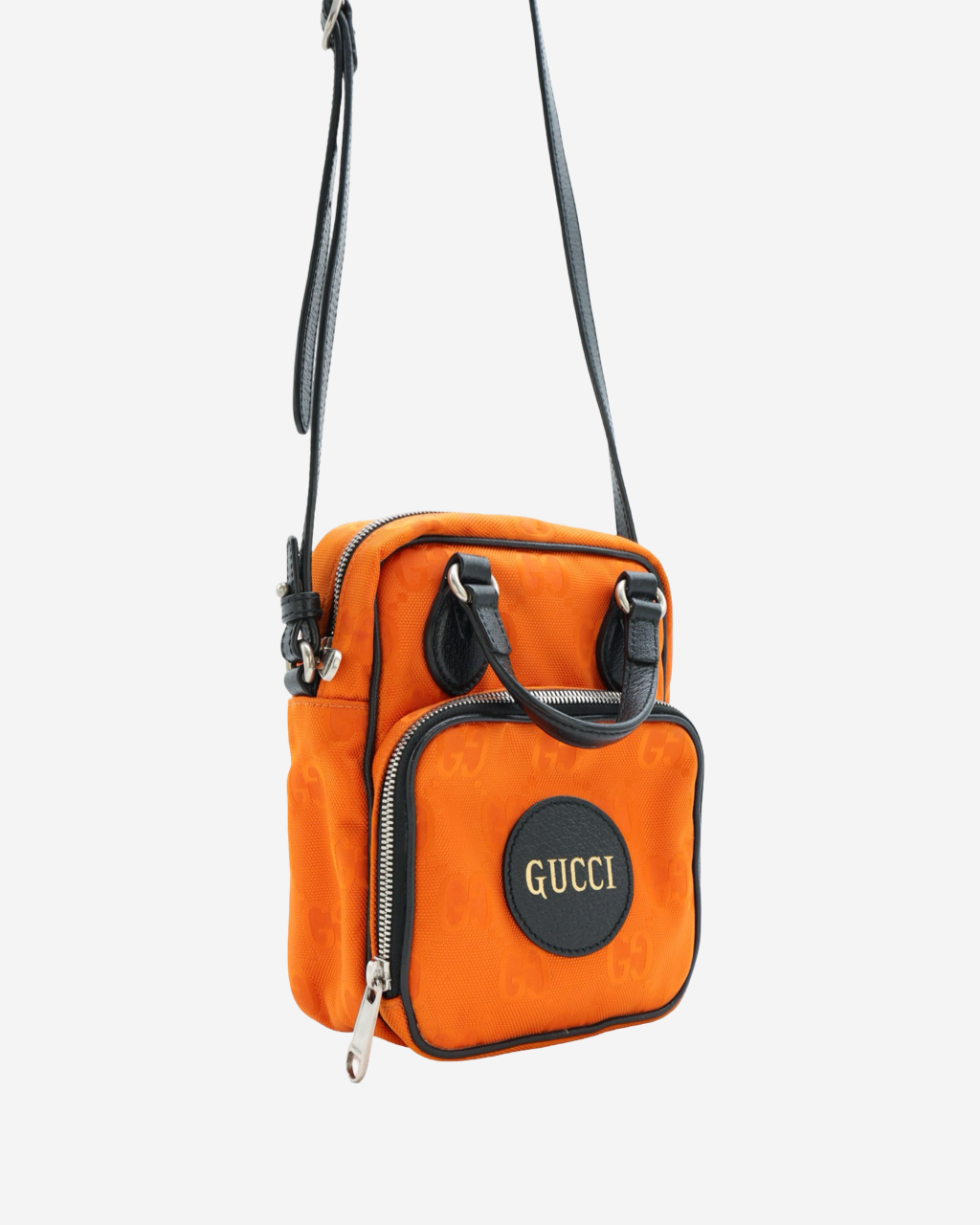 Bolso Gucci Off The Grid 2020
