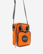 Bolso Gucci Off The Grid 2020